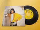 MICHAEL JACKSON - LIBERIAN GIRL - PROMO 7