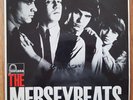 The Merseybeats: s/t