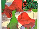 THE BAND Sahib Shihab, Woods, Dexter, Humair, “The Alpine Power Plant” Vinyl