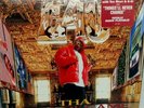 E-40 - Tha Hall Of Game NM DBL vinyl Lp Promo copy Radio playable