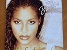 Toni Braxton Secrets 12