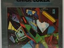 Chick Corea-The Song Of Singing-Blue Note 84353-SEALED
