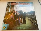 Lynyrd Skynyrd – (Pronounced 'Lĕh-'nérd 'Skin-'nérd) VINYL RECORD LP VG+/NM