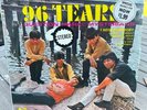 Question Mark & Mysterians 96 Tears LP Cameo STEREO garage orig '66 SEALED