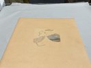 Joni Mitchell – court and spark Vinyl asylum 7E-1001 Gatefold 1974 Soft rock