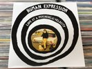 The Human Expression - Love At A Psychedelic Velocity - NEW MISSISSIPPI LP