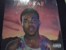 CHANCE THE RAPPER ACID RAP 2-LP  VINYL PURPLE  COLORED NEW SEALED