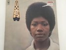 Rosetta Hightower – Hightower - 64201 - 1970  - LP/Album  FUNK/SOUL