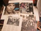 BRUCE SPRINGSTEEN THE RIVER 2 LP 1980 ORIG. VINYL 3xc PC2-36854 W/ BOOKLET