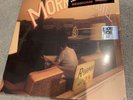 Morrison Hotel Sessions by The Doors 2 Vinyl Record, 2021 New Sealed