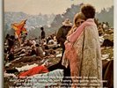 Vtg WOODSTOCK Soundtrack Album 3 RECORD Set 1976 PRESSING Vinyl 3Lp OG EXCELLENT