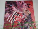 OFFICIAL* Hololive EN Myth Mori Calliope 2022 Birthday Vinyl Record UnAlive