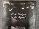 Phoebe Bridgers Smoke Signals 7