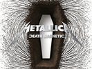 Metallica - Death Magnetic (2-Lp)  - (Vinyl)