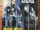 UDO Animal House LP 1988
