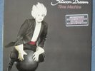 Maxi - Silicon Dream – Time Machine - Blow Up INT 145.531 - D 1988