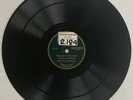 SOUND EFFECTS 78 - Wolves & Coyotes / Animals in Zoo - Gennett 1170 #24