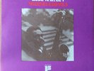 Albert Ayler Witches And Devils RAR Schallplatte Vinyl LP