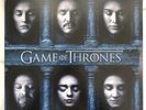 Ramin Djawadi – Game Of Thrones (Music From The HBO Series) Season 6