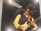 Original 1976 Copy  Fly Like an Eagle - Steve Miller Band
