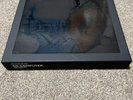 OK Computer: OKNOTOK 1997 2017 [Deluxe Vinyl Box Set] by Radiohead (Record,...