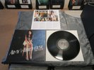AMY WINEHOUSE: Back To Black, + ORG. INNERSLEEVE, 180g, EU 2007, 12
