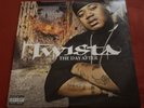 Vinyl LP Twista 