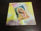 PATTY RYAN*LOVE IS THE NAME OF THE GAME*LP Italo Disco/Eddy Huntington/C.C.Catch