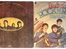 THE BEATLES 