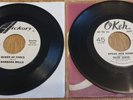 2 x Soul Promo / Demo 7
