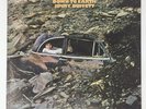 JIMMY BUFFETT “Down To Earth” PROMO Demo Vinyl Record Album LP Pitman Barnaby