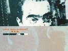 R.E.M. - Lifes Rich Pageant [VINYL]