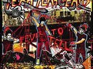 Yeah Yeah Yeahs - Fever To Tell [VINYL]