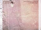 Brian Eno - Apollo: Atmospheres And Soundtracks [VINYL]