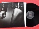 Accept – Balls To The Wall - LP - DE 1st. - 1983 - Poster - RCA – PL 70186