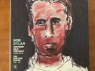 Bob Dylan - Another Self Portrait Vinyl Box set    Bootleg Series vol. 10
