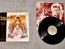 David Bowie, Trevor Jones – Labyrinth - 1986 US Promo Vintage Vinyl Edition