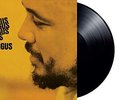 Charlie Mingus - Mingus Mingus Mingus Mingus Mingus [VINYL]
