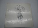 Philip Glass Music In Similar Motion / Music In Fifths Chatham Square LP 1003 NM