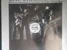SEALED  CHICAGO BLUES, JOHNNY SHINES W/ BIG WALTER HORTON, TESTAMENT RECORDS