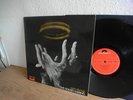 The Golden Earring – Eight Miles High LP 1970 DUTCH Psychedelic Rock,