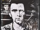 Peter Gabriel Melt III on two audiophile 45rpm LPs New #5765 half-speed Genesis
