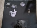 SISTERS OF MERCY: FLOODLAND [LP vinyl] Ltd edition with lyric sheet