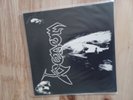 Venom Warhead 7