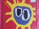 Primal Scream. Screamadelica. 1991 Vinyl LP
