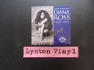 Diana Ross - Your Love 7
