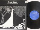 LP PROCOL HARUM A Whiter Shade Of Pale RJ7171 PHILIPS JAPAN Vinyl