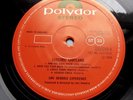 JIMI HENDRIX Electric Ladyland 1973 UK POLYDOR