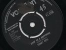 TOMMY NEAL goin' to a happening*tee ta 1968 UK VOCALION NORTHERN SOUL 7