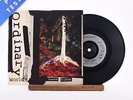 Duran Duran - Ordinary World - 7